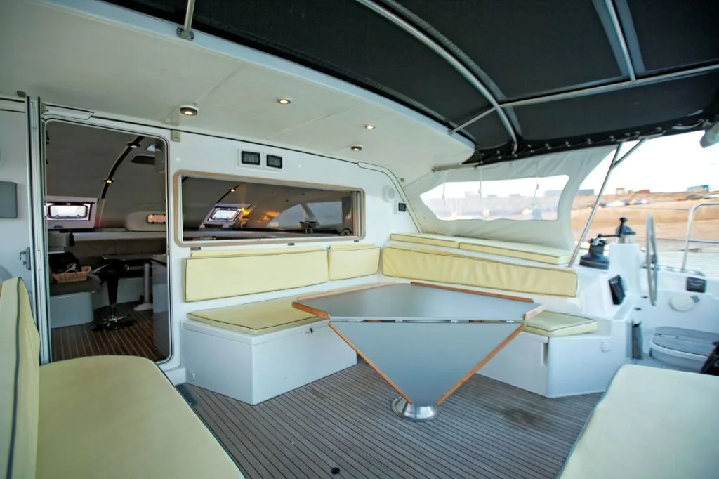 Nautitechchistera023   Croisière Wing foil Sur Azyu