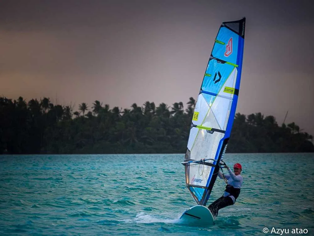 Pirogue Api20211401bd   Corona Tu Mauras Pas 
