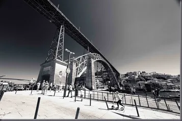 Porto3