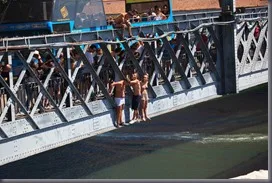 Porto4