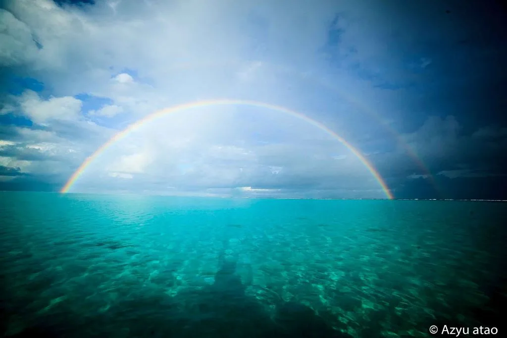Raiatea2020277bd   Corona Tu Mauras Pas 