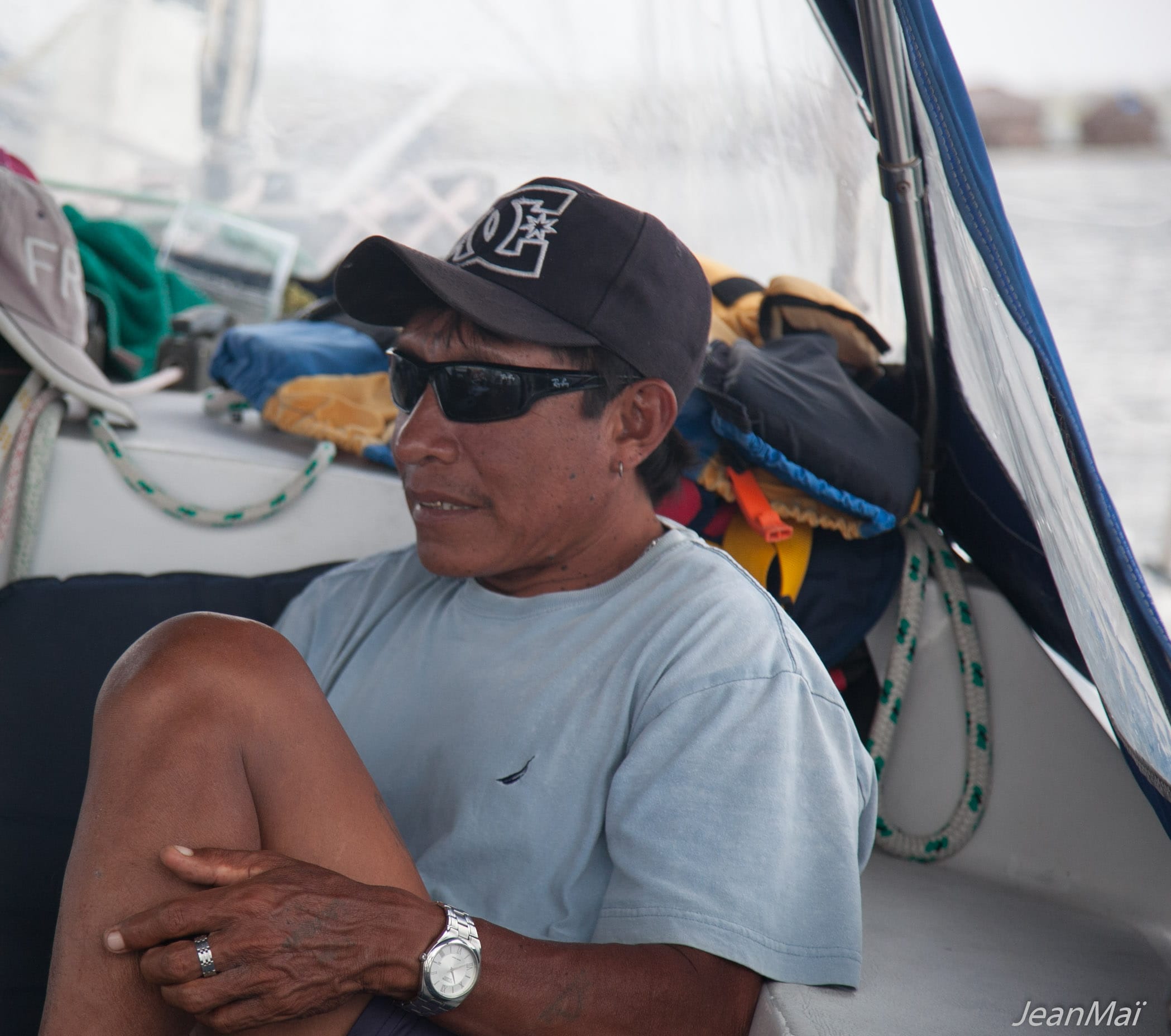 Sanblas21022018-img_0014 Sanblas21022018 img 0014