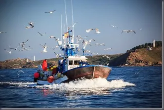 sans titre bateau peche