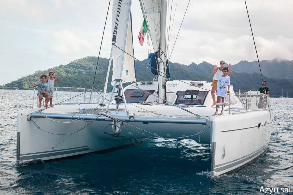    T cup 2022   Une Régate à Voile Et à Rame