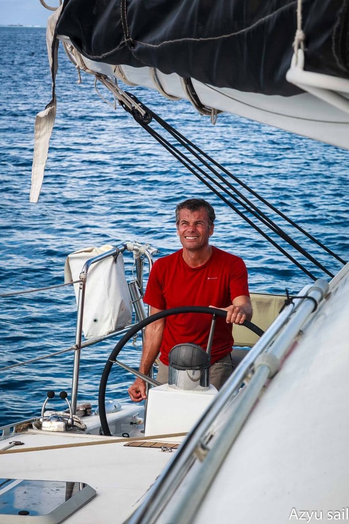   T cup 2022   Une Régate à Voile Et à Rame