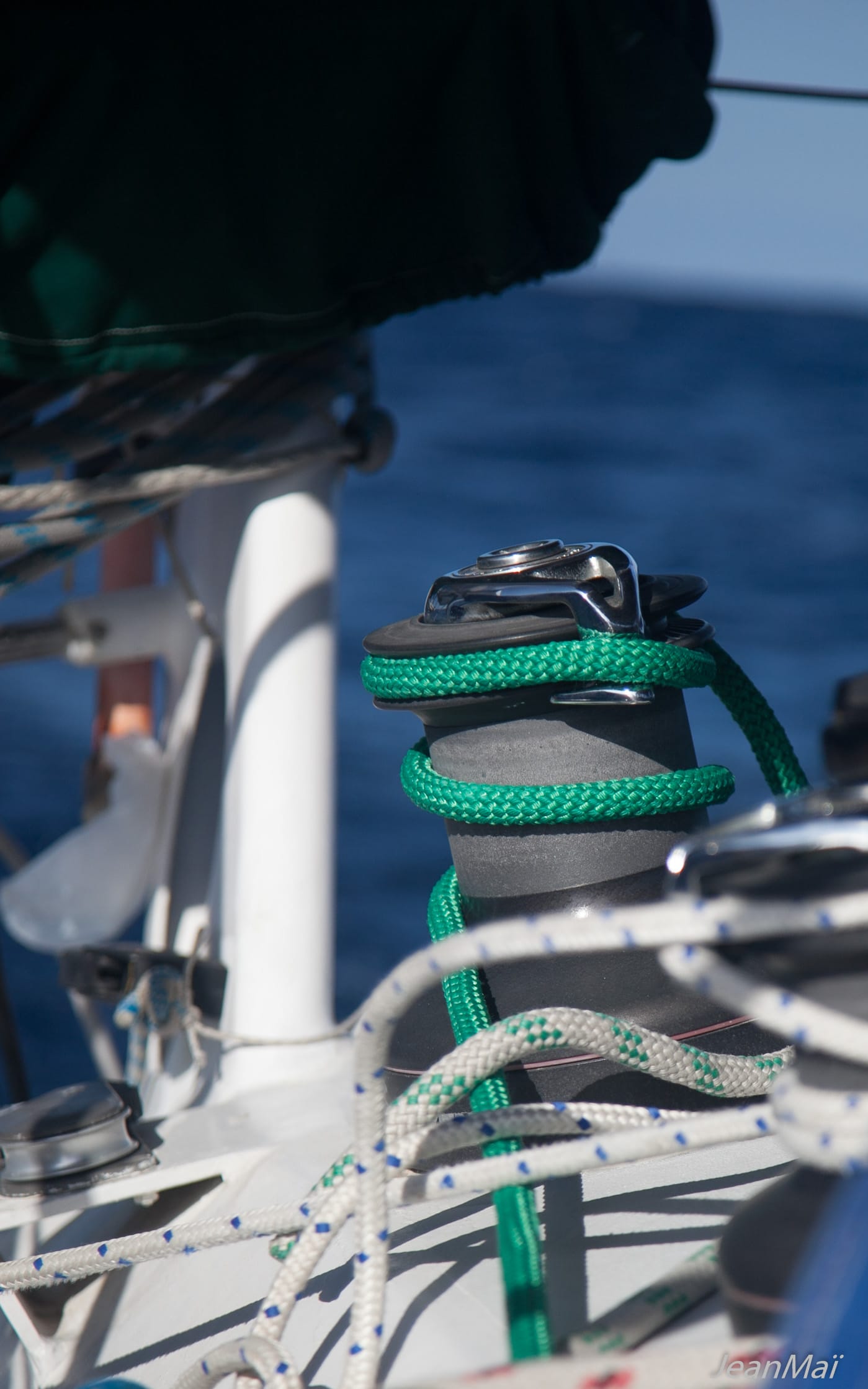 Transpac26042018 img 0011
