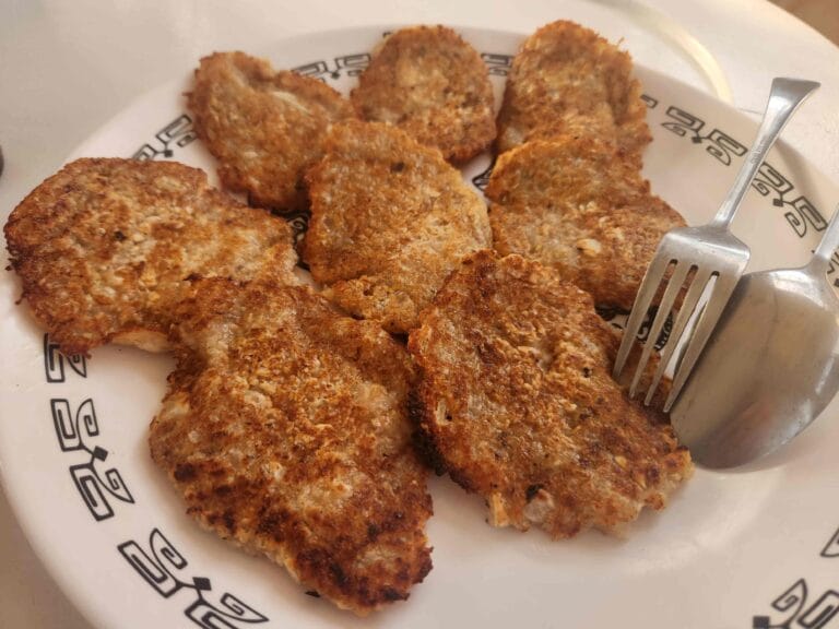 recette de cuisine polynésienne