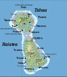 5-6nuits 5 6nuits Embarquez Sur Azyu Découvrez Les Itinéraires De Croisière Aux Iles sous le vent Bora bora Raiatea Tahaa Huahine